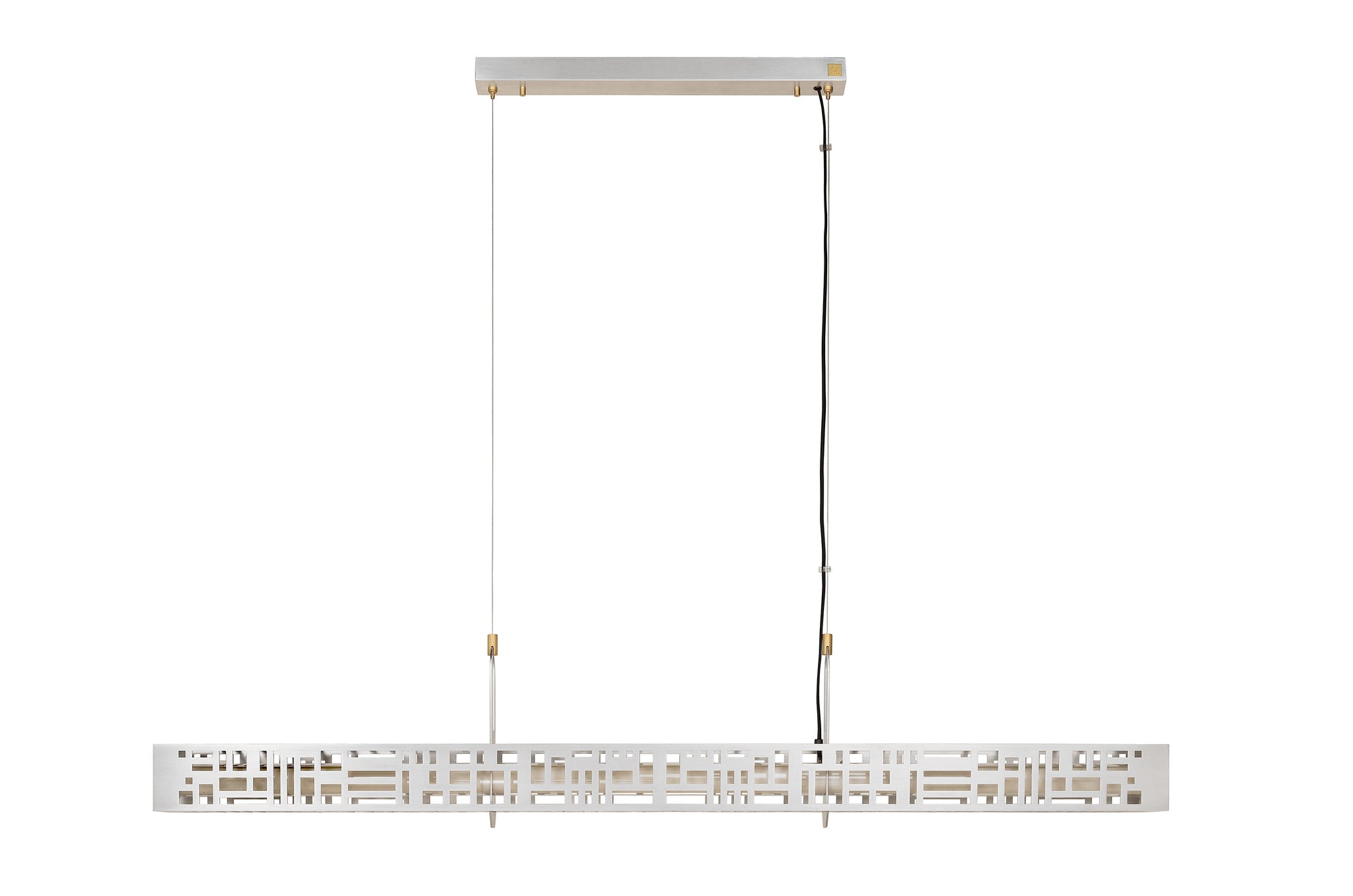 Hanglamp SkyFi - Linear