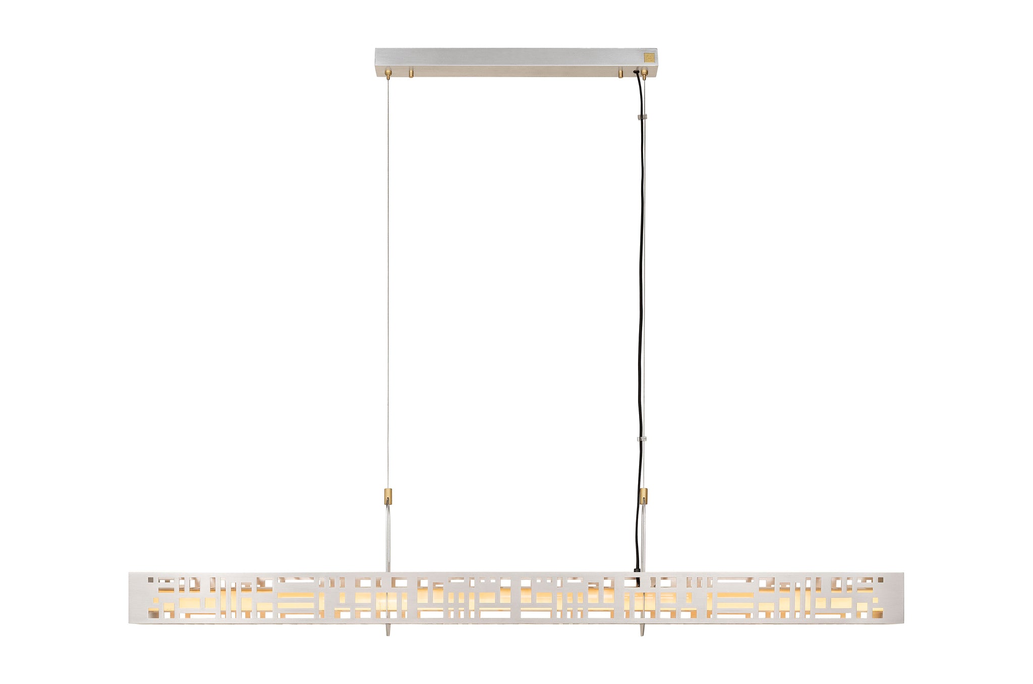 Hanglamp SkyFi - Linear