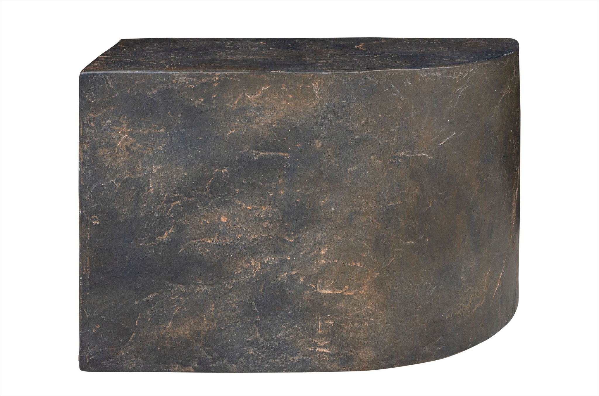 Slay Element Straight - Bruin