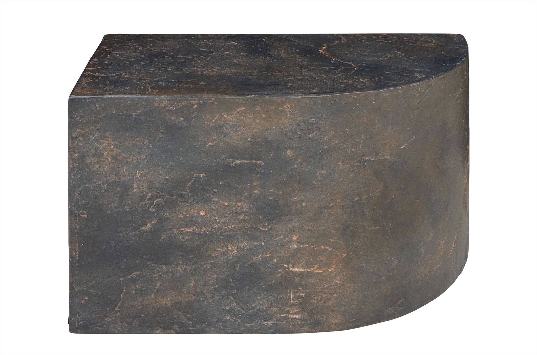 Slay Element Straight - Bruin