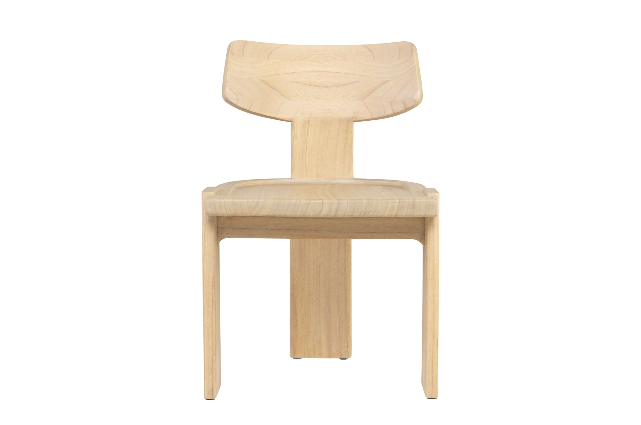 Eetkamerstoel Sotho - Natural