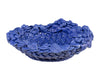 Bowl Spring - Blauw