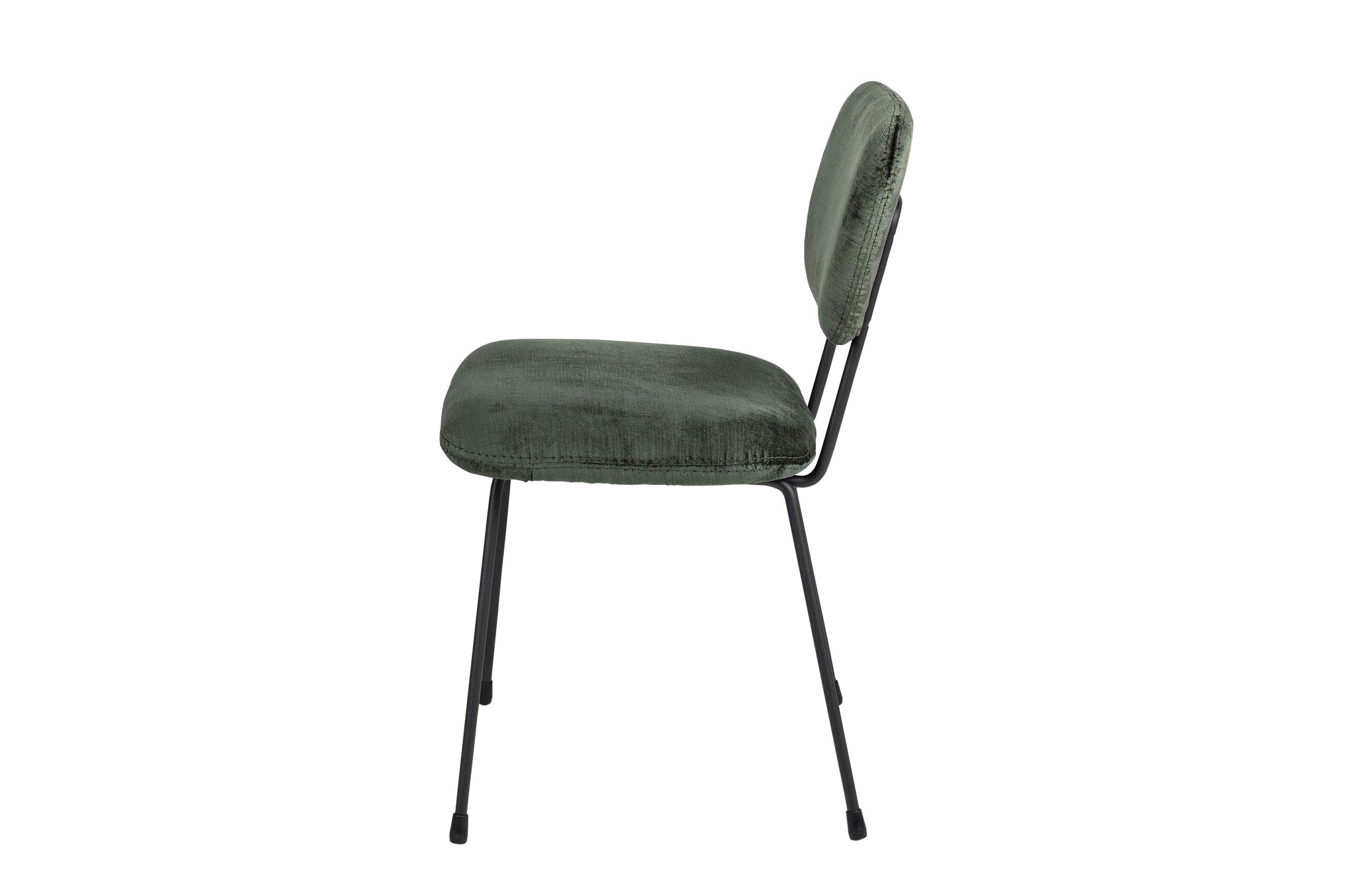 Eetkamerstoel Stix - Avignon Forest