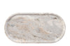 Tray - Toronto marmer