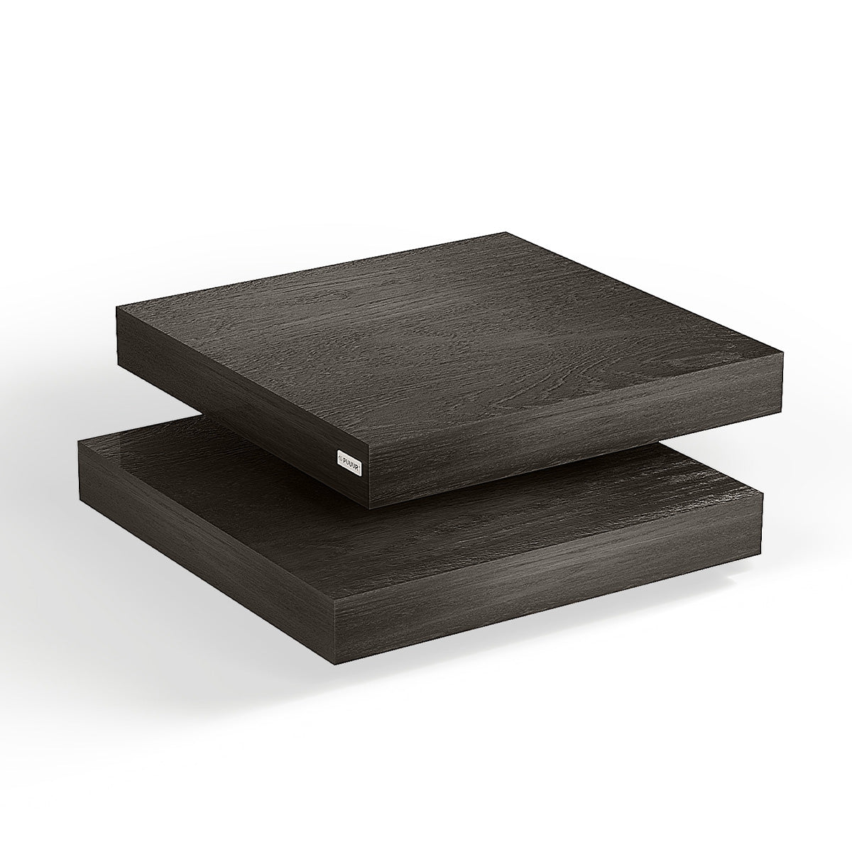 Salontafel Lauder l Wenge Beits