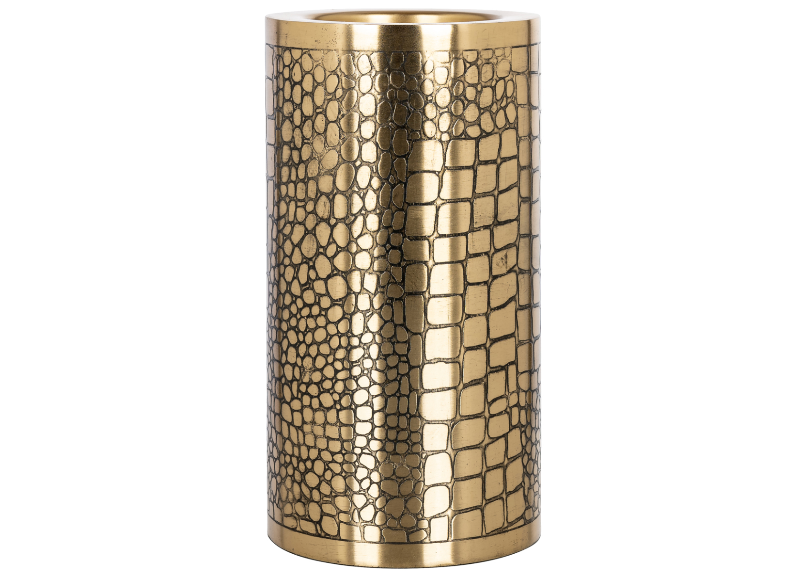 Kandelaar Elyn - groot | Richmond interiors