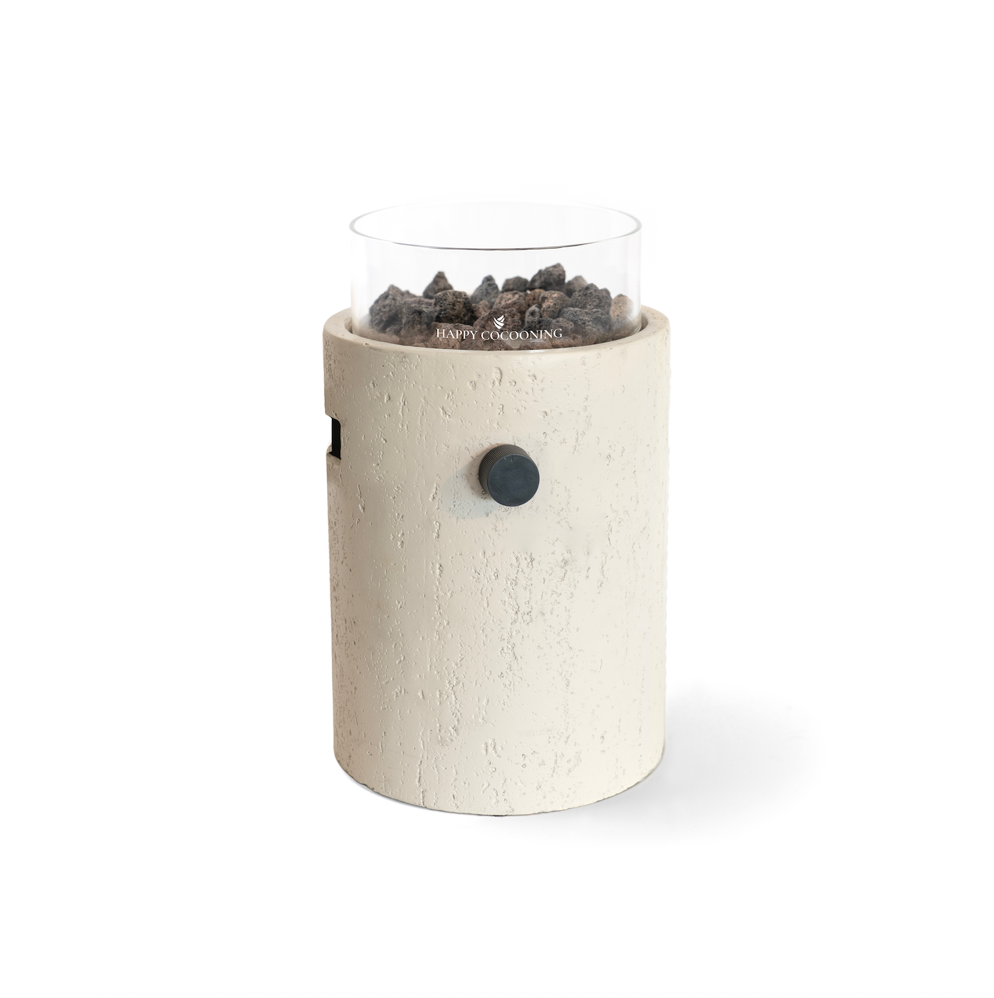 Tafelhaard Lumi - Stone - Travertine