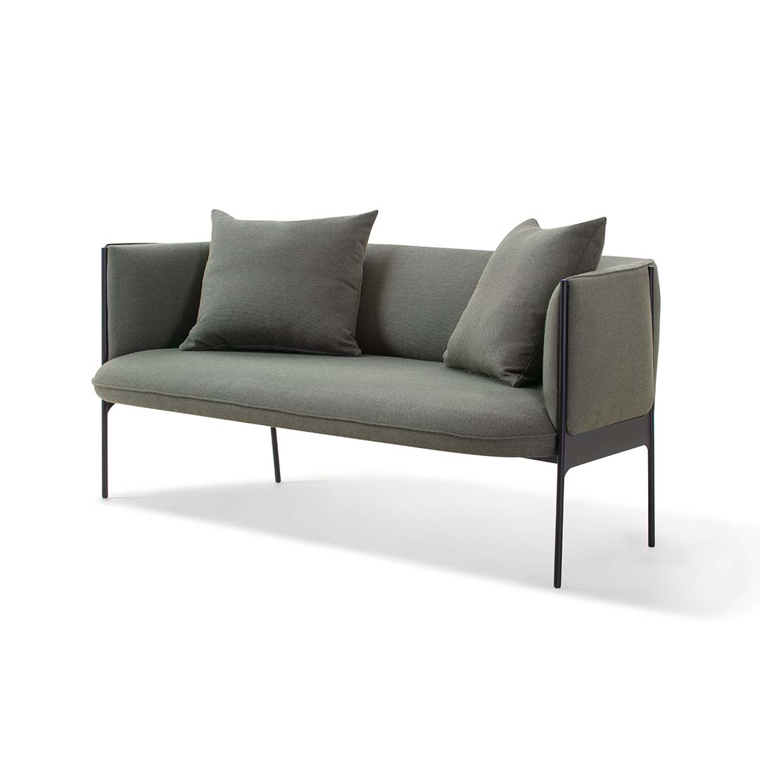 Lounge Sofa Sepal