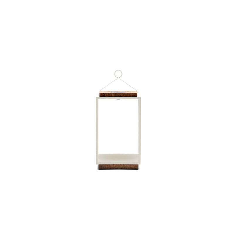 Tuinlamp Coco XL - camel sand