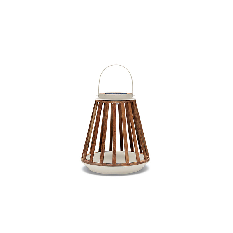 Tuinlamp Kate M - camel sand
