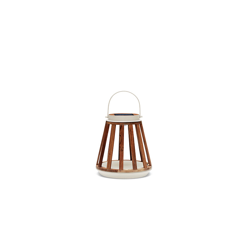 Tuinlamp Kate S - camel sand