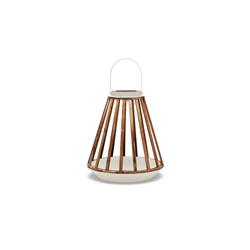 Tuinlamp Kate L - camel sand