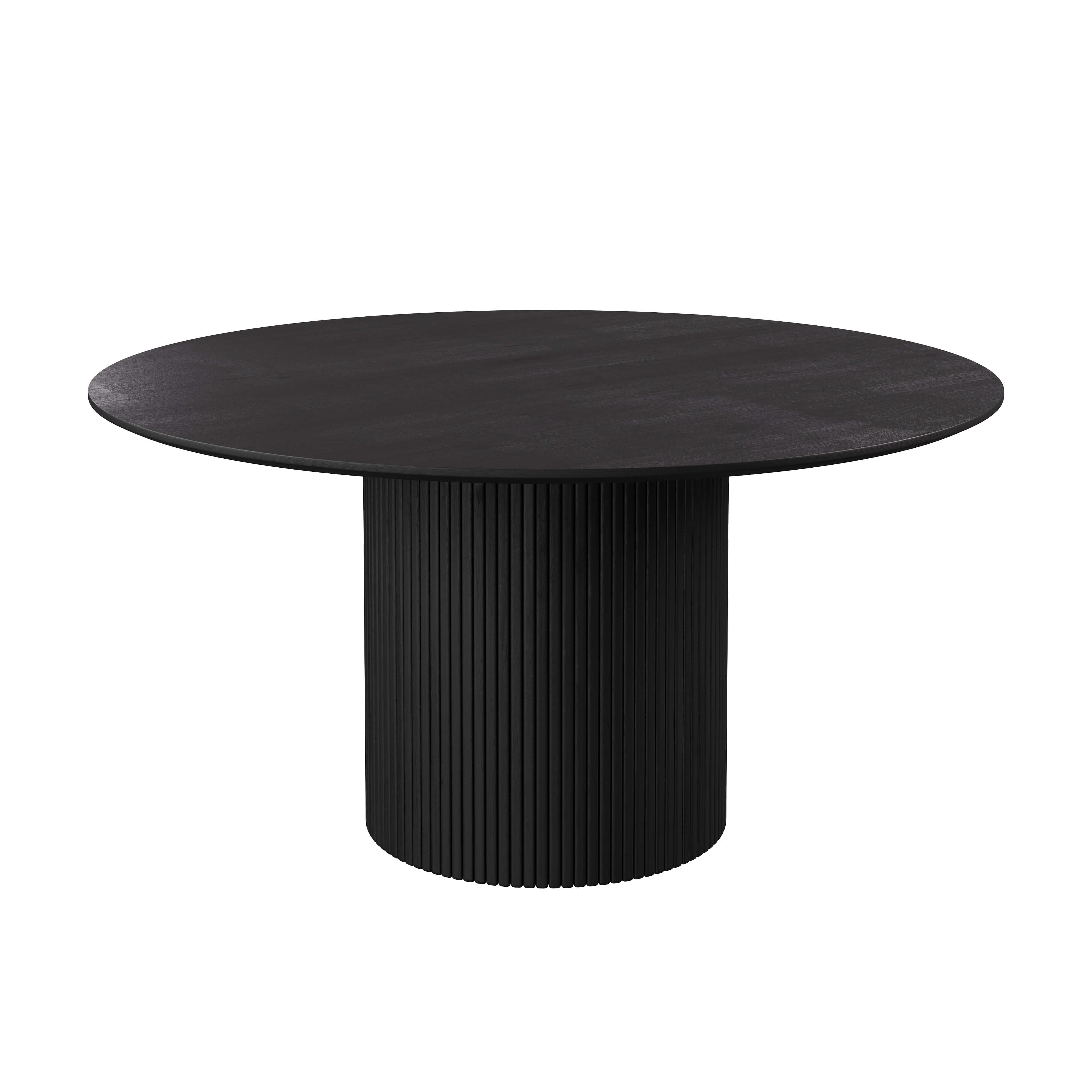 Eettafel Ravenna
