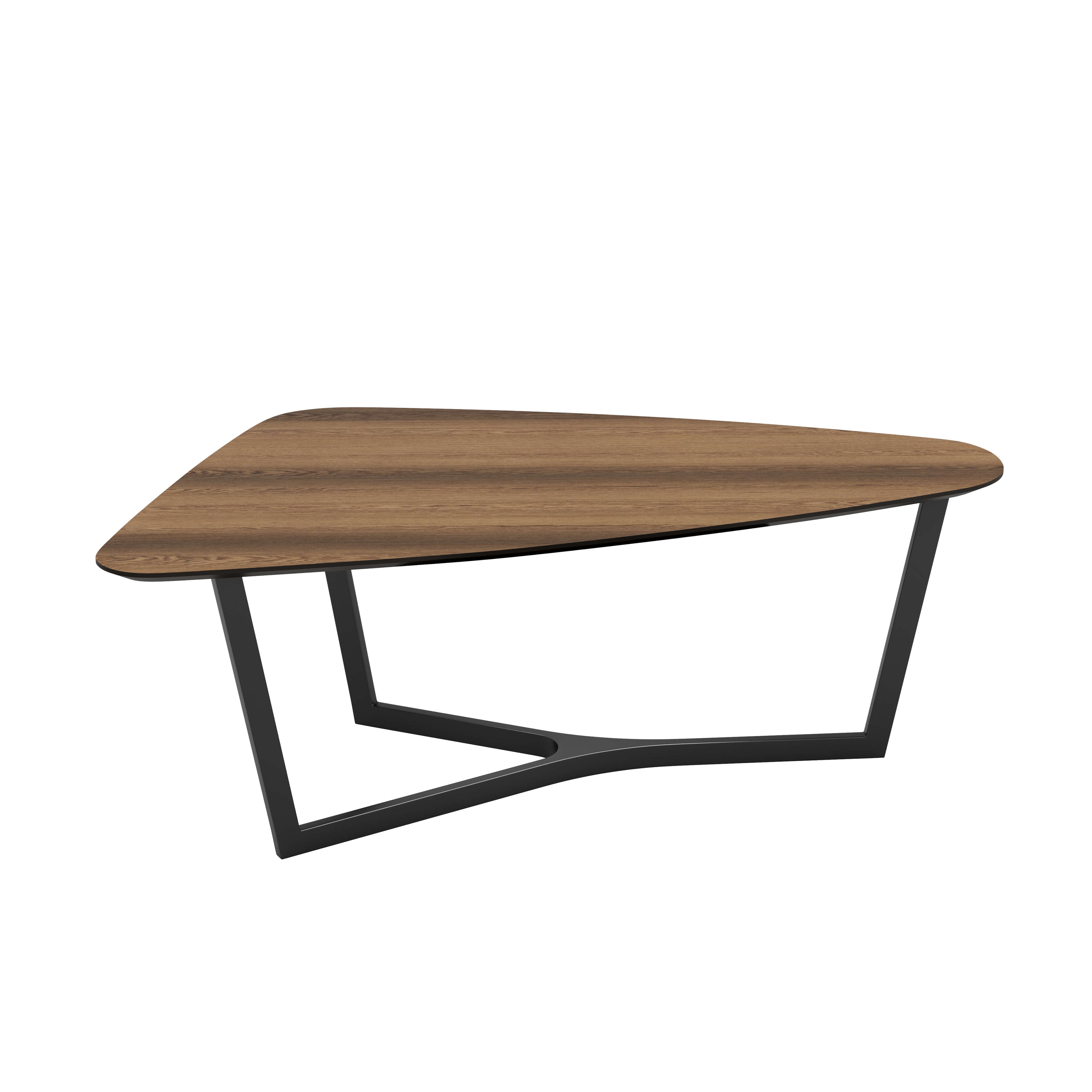 Eettafel Kappa - M