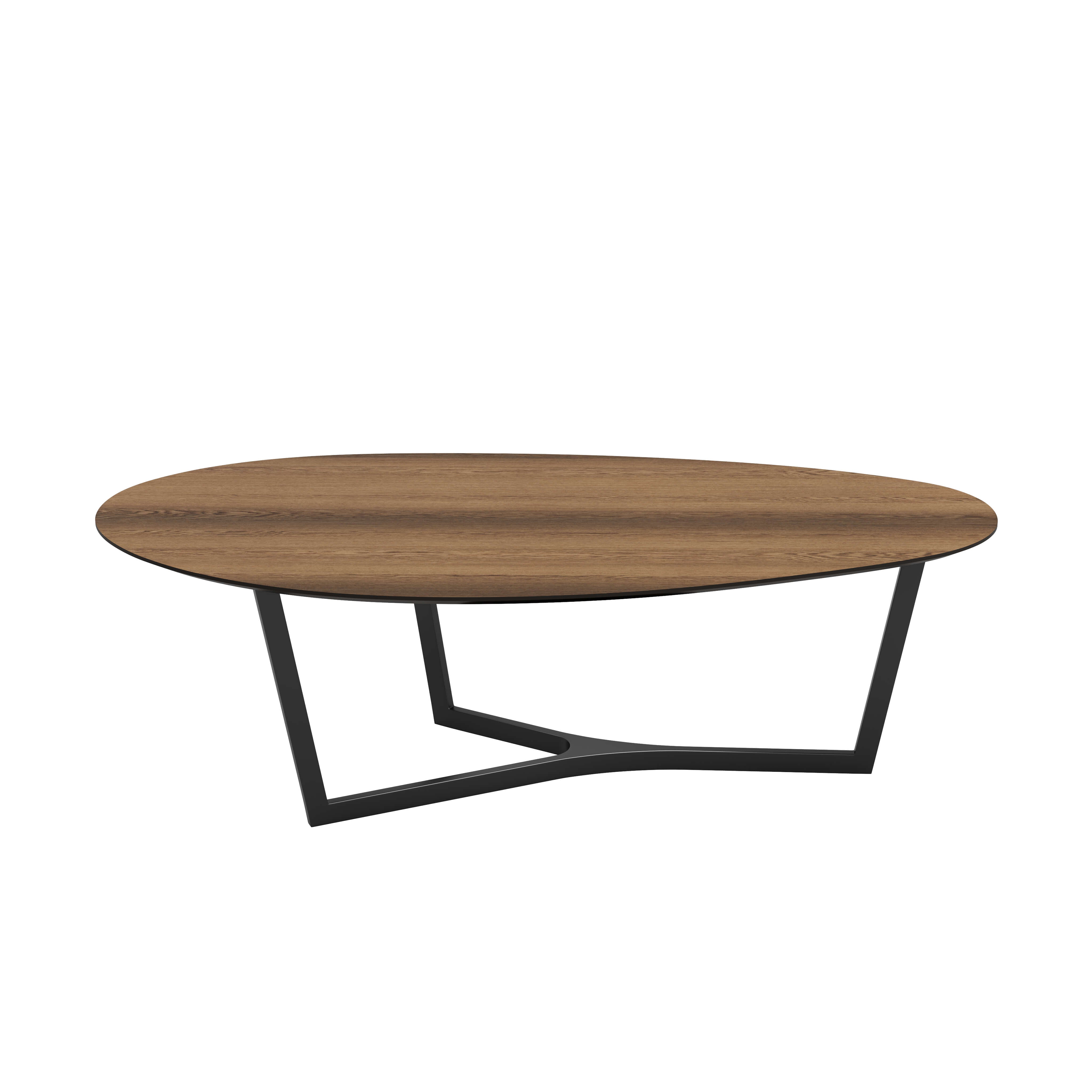 Eettafel Kappa - L