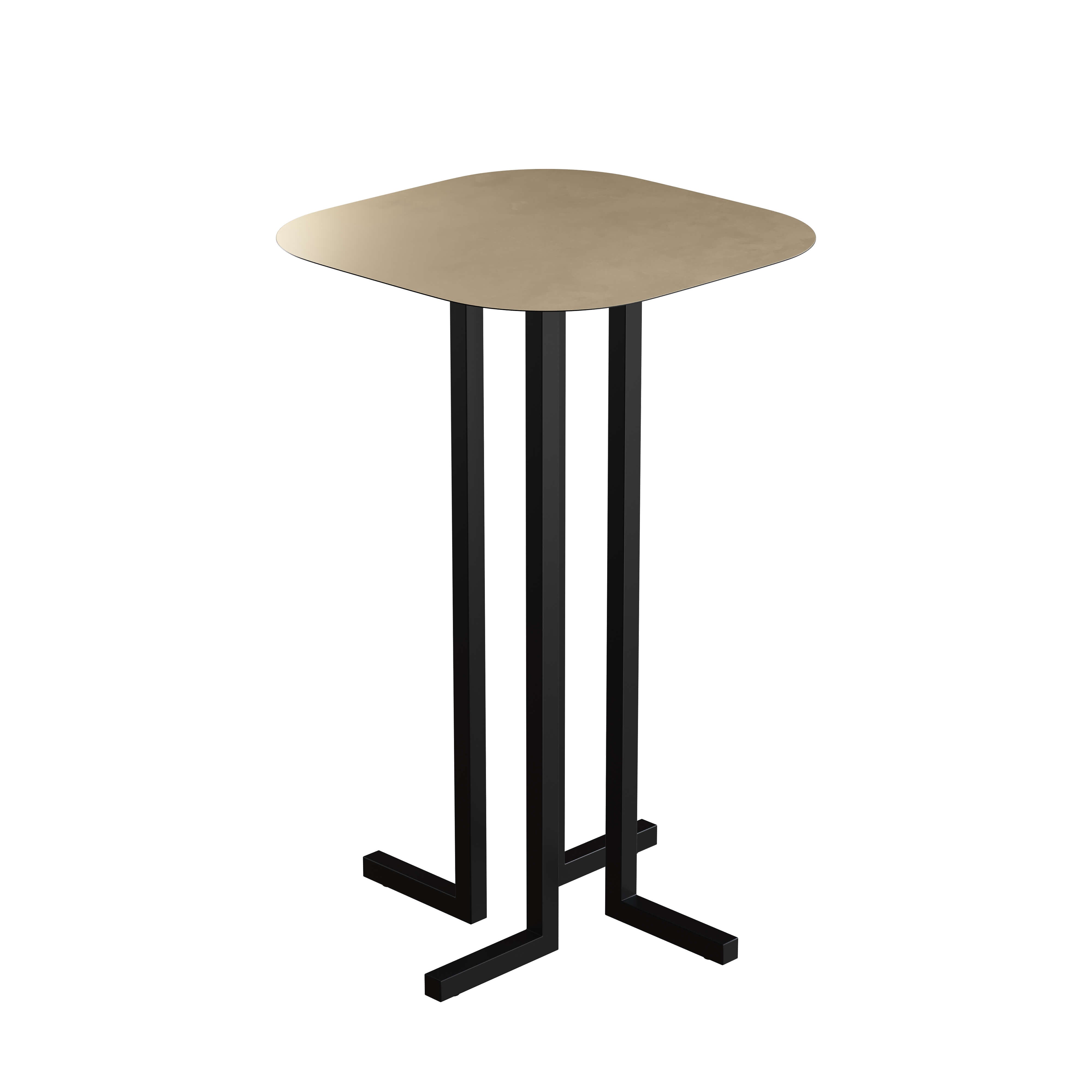 Bijzettafel Falun