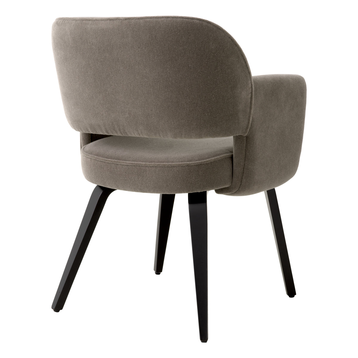 Eetkamerstoel Park - Johnston brown