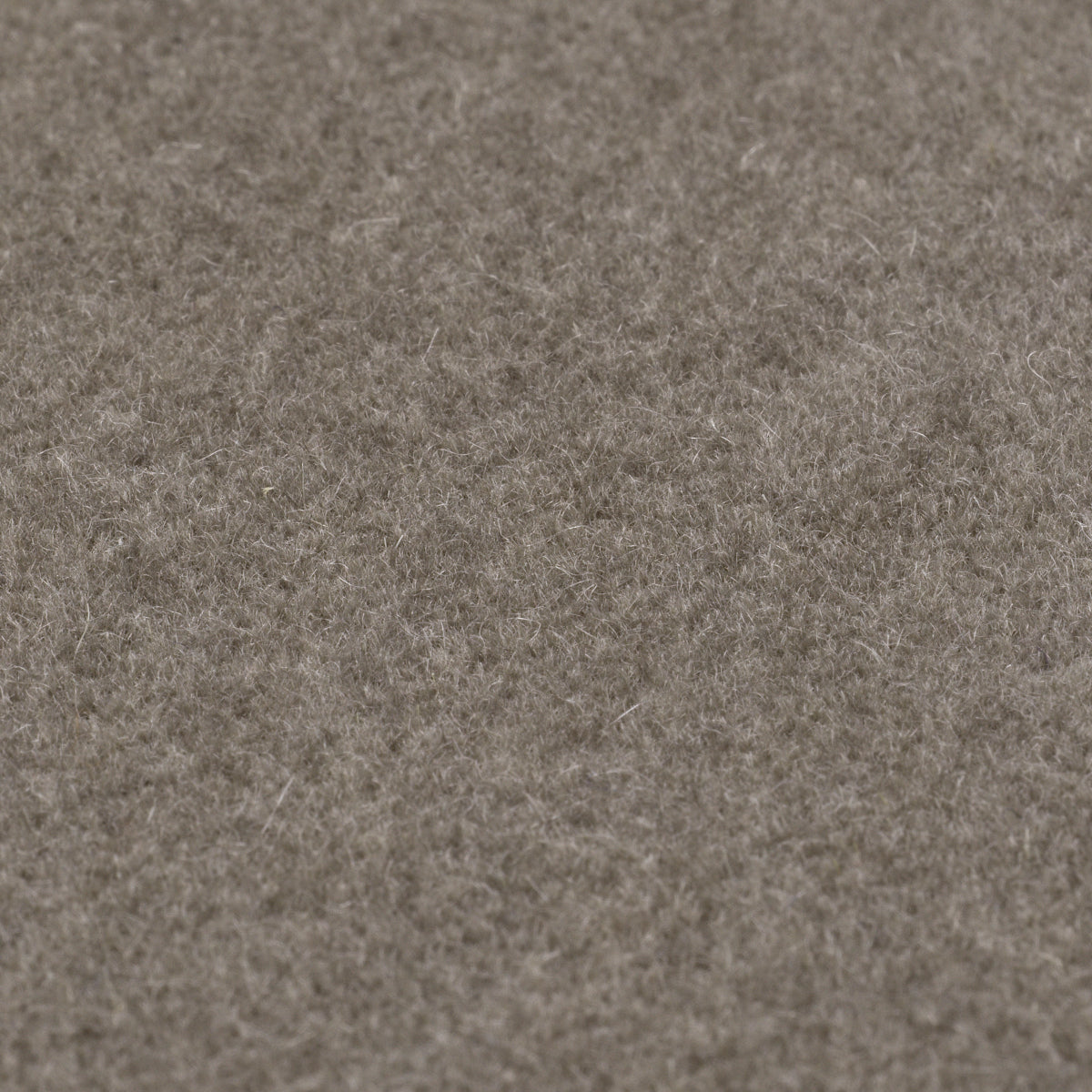 Eetkamerstoel Park - Johnston brown