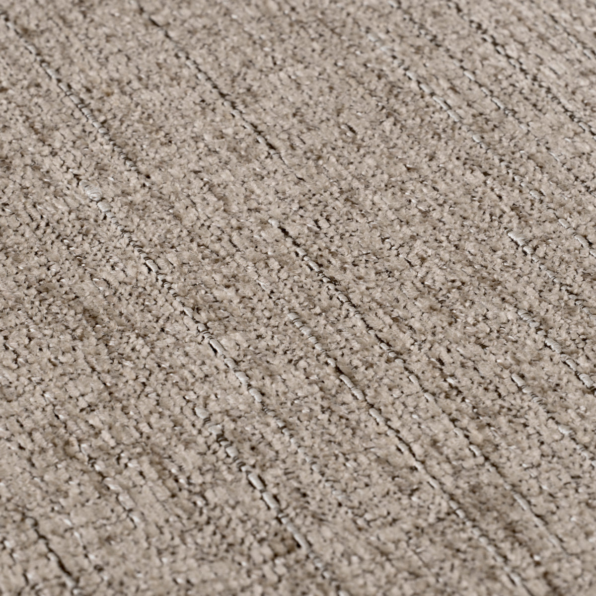 Sofa Manhattan - Hunt Chenille taupe