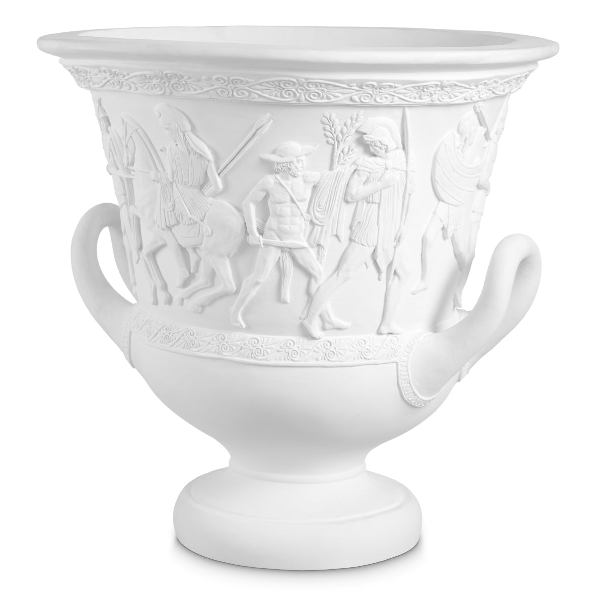 Vaas Hydria