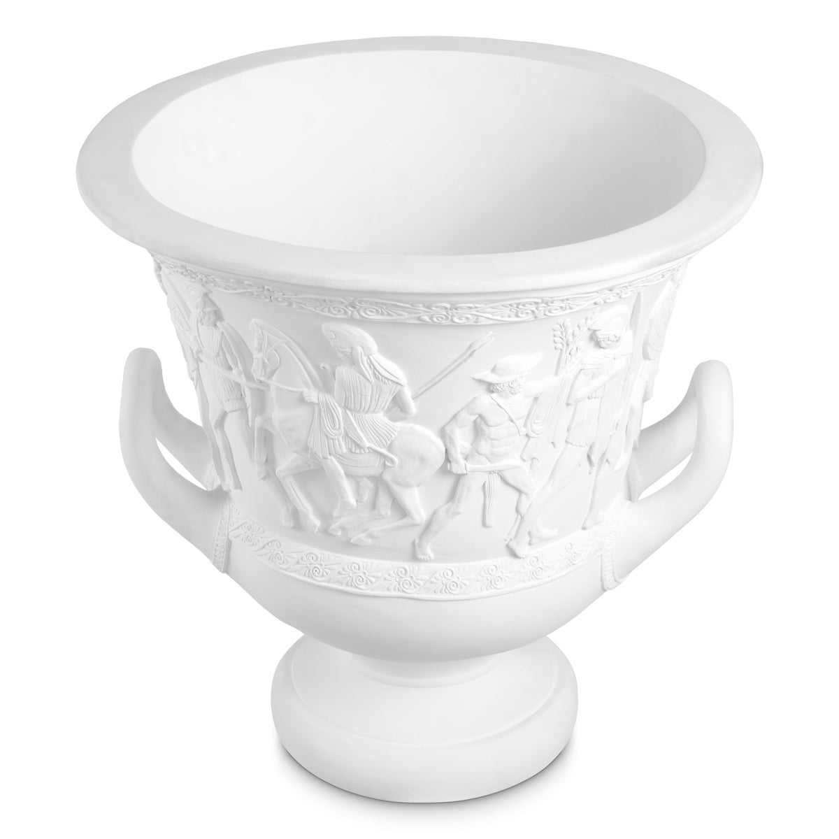 Vaas Hydria