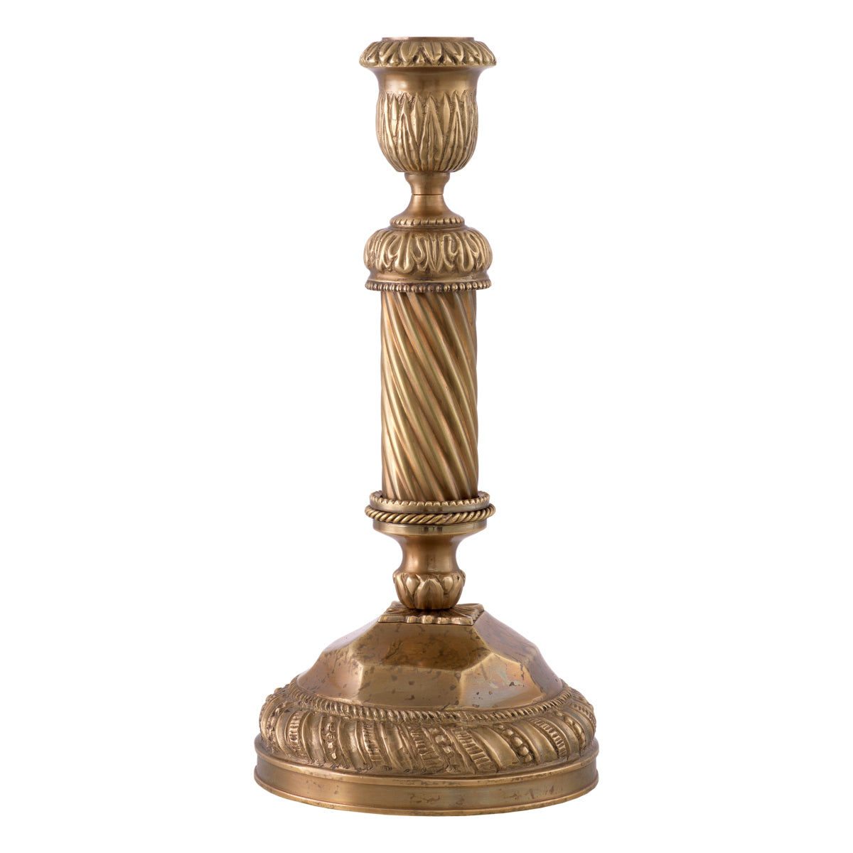 Kaarshouder Carnier - S