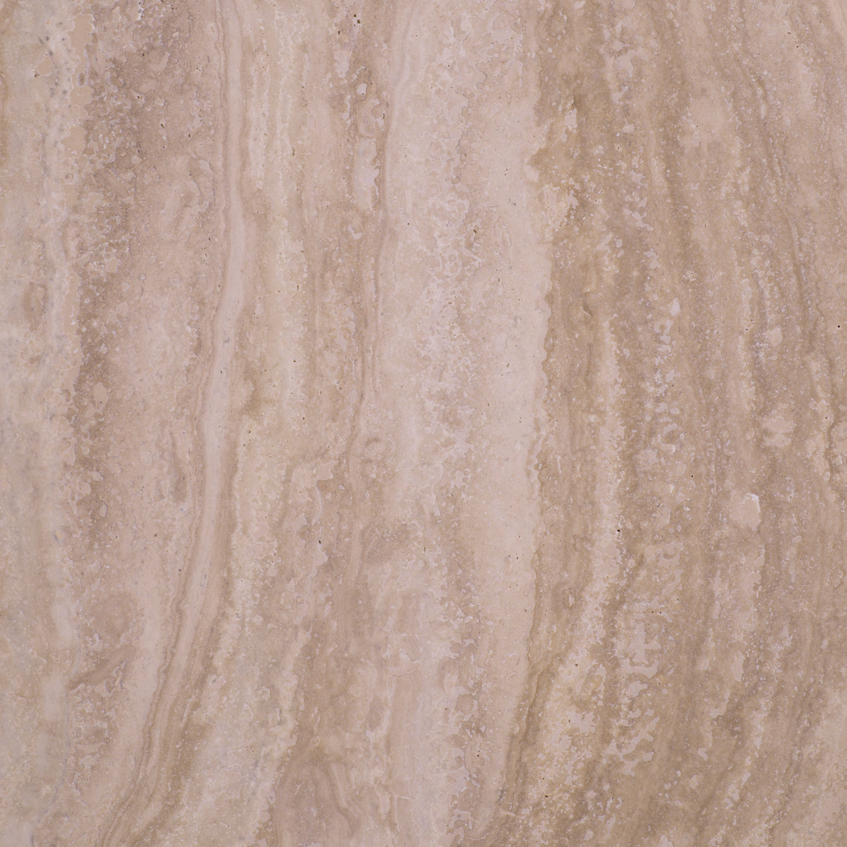 Pilaar Lucca - M - Travertine