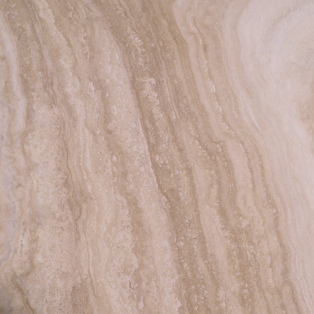 Pilaar Lucca - L - Travertine