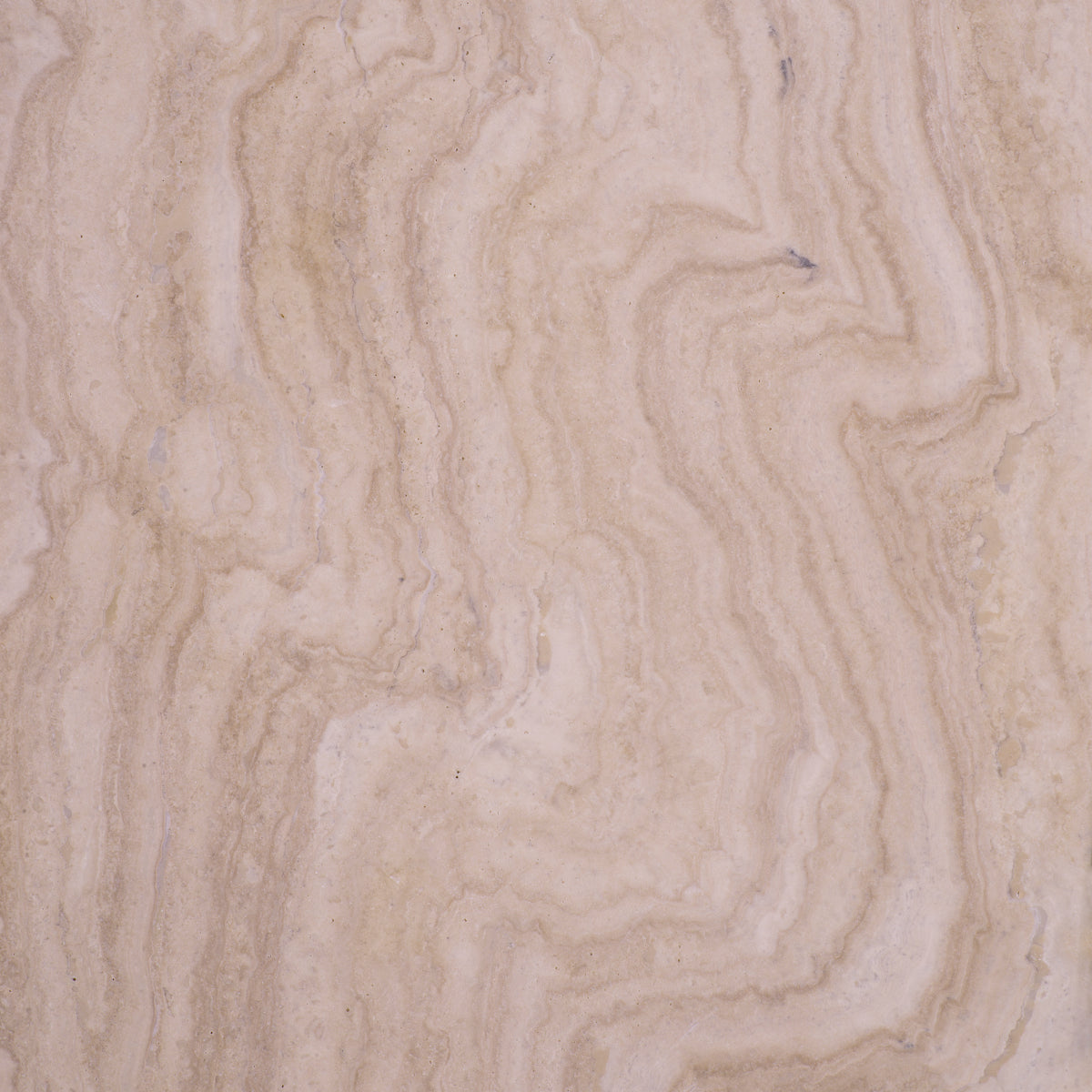 Pilaar Lucca - L - Travertine
