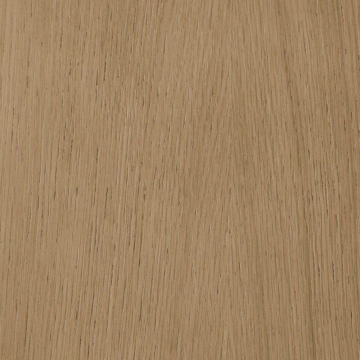 Pilaar Grant - M - Naturel