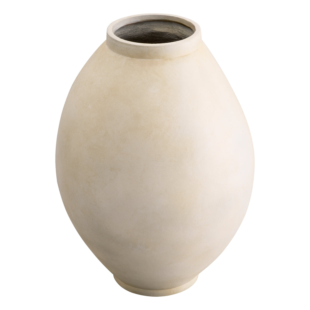 Vaas Moon Jar - S - Zand