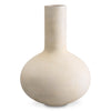 Vaas Moon Jar - Zand