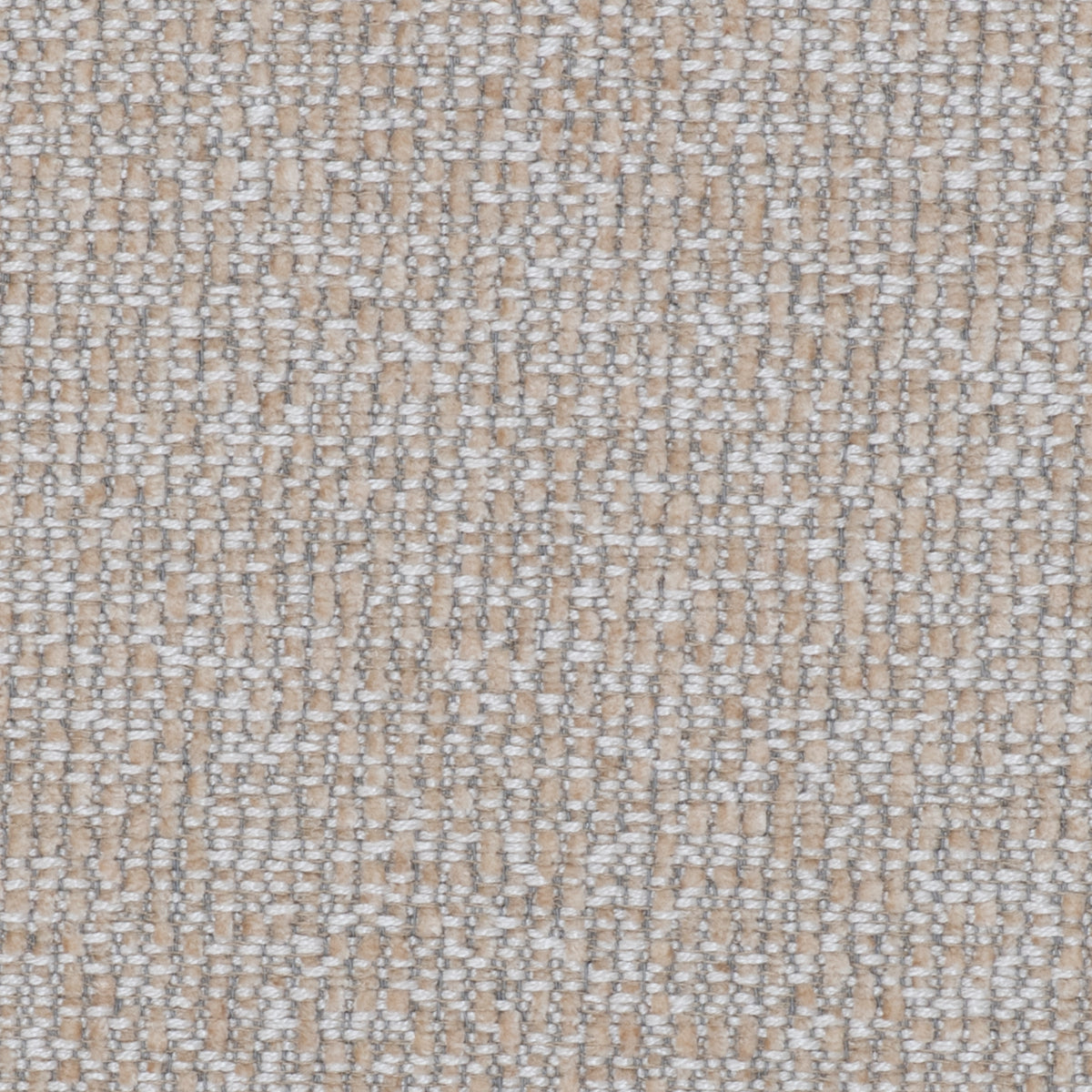 Eetkamerstoel Park - Palmer beige