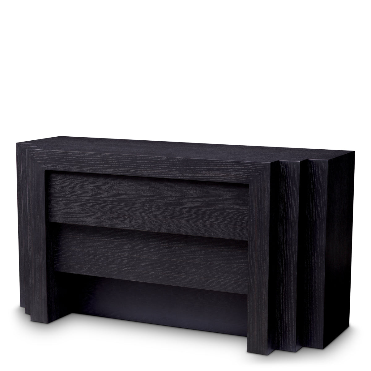 Dressoir Metropolitan - S