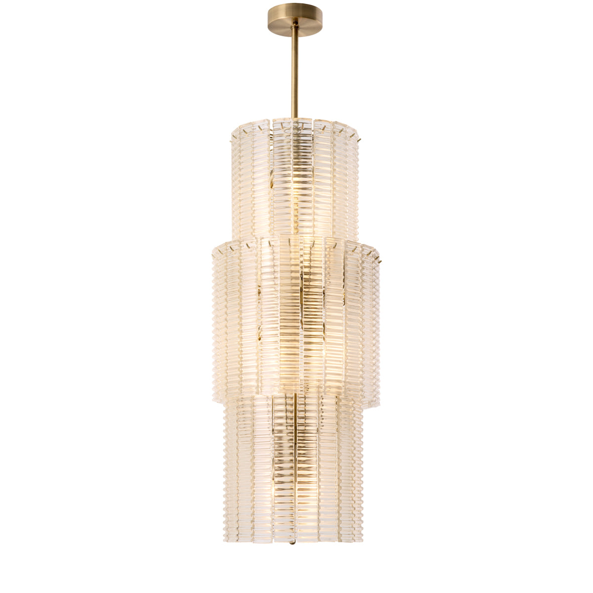 Hanglamp Imperial