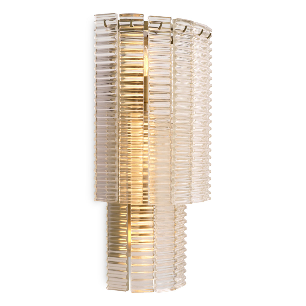 Wandlamp Imperial