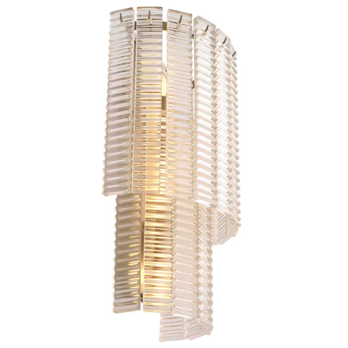 Wandlamp Imperial