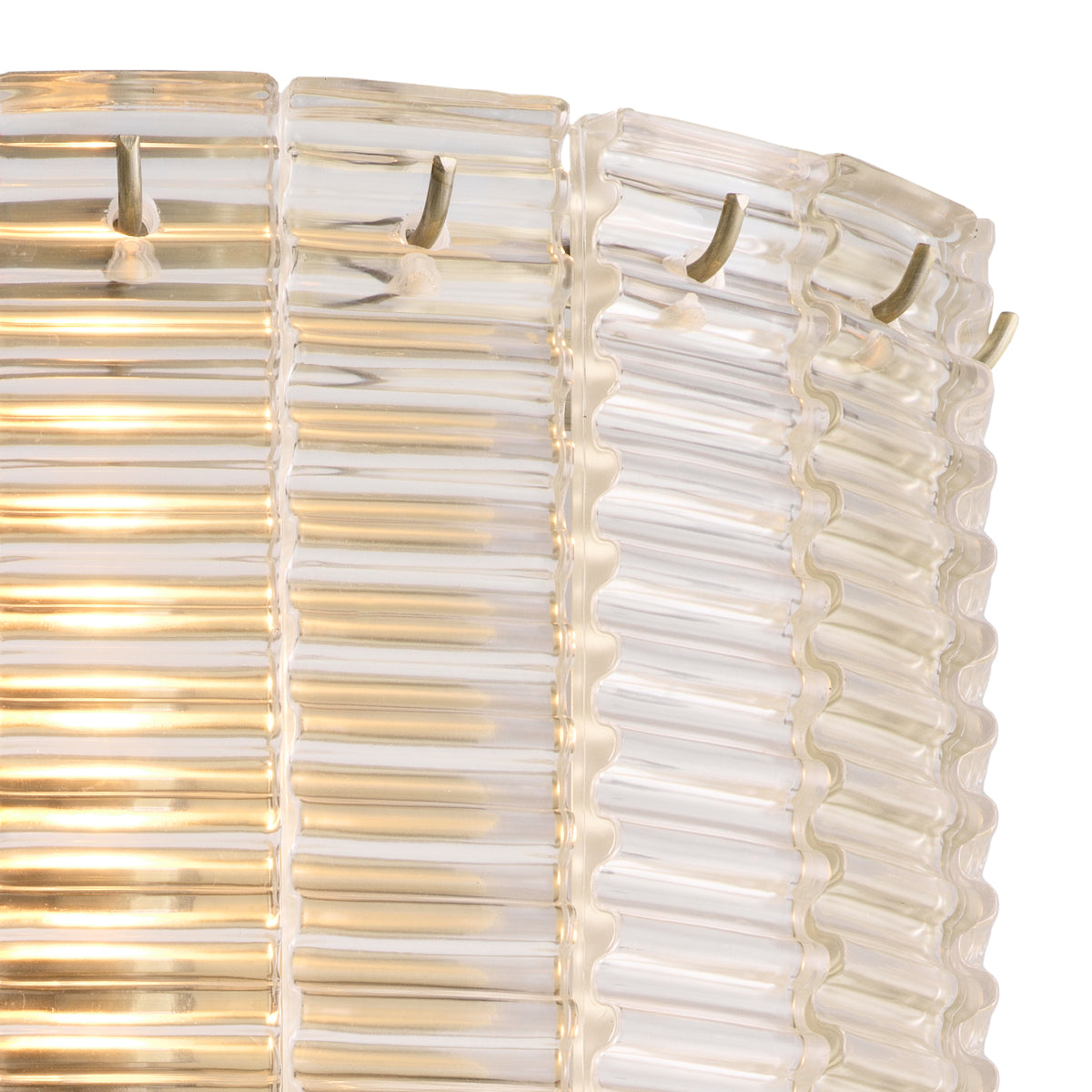 Wandlamp Imperial