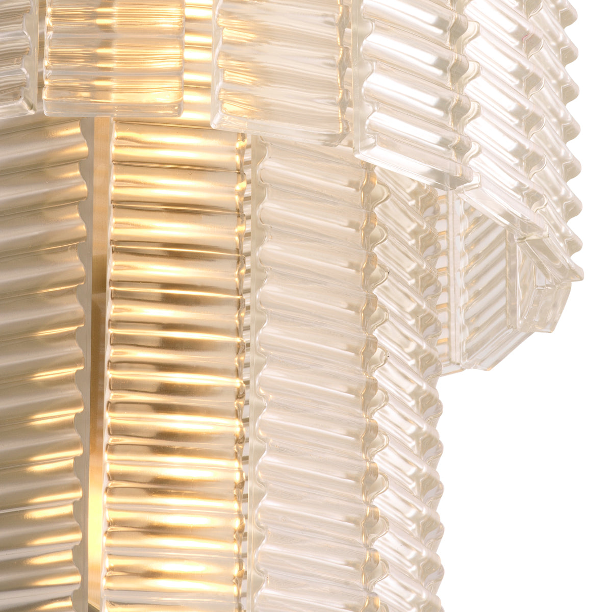 Wandlamp Imperial