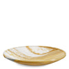 Bowl Memphite - S