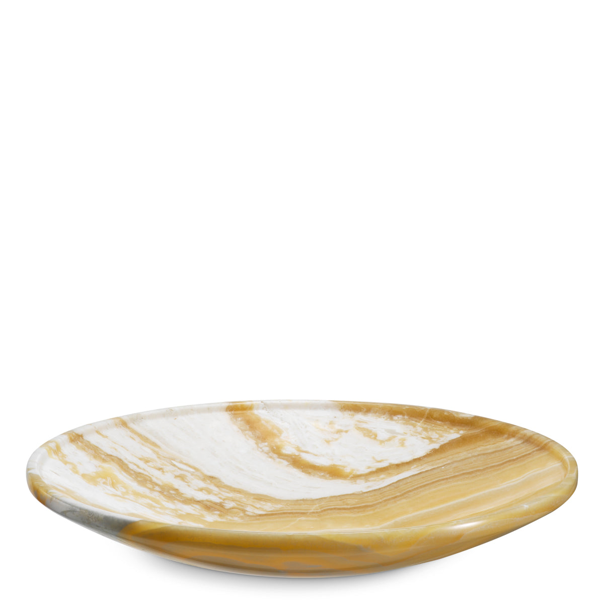 Bowl Memphite - S