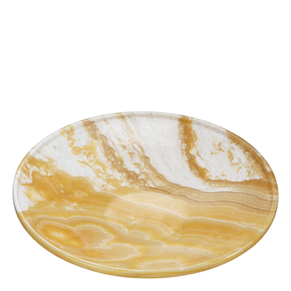 Bowl Memphite - S