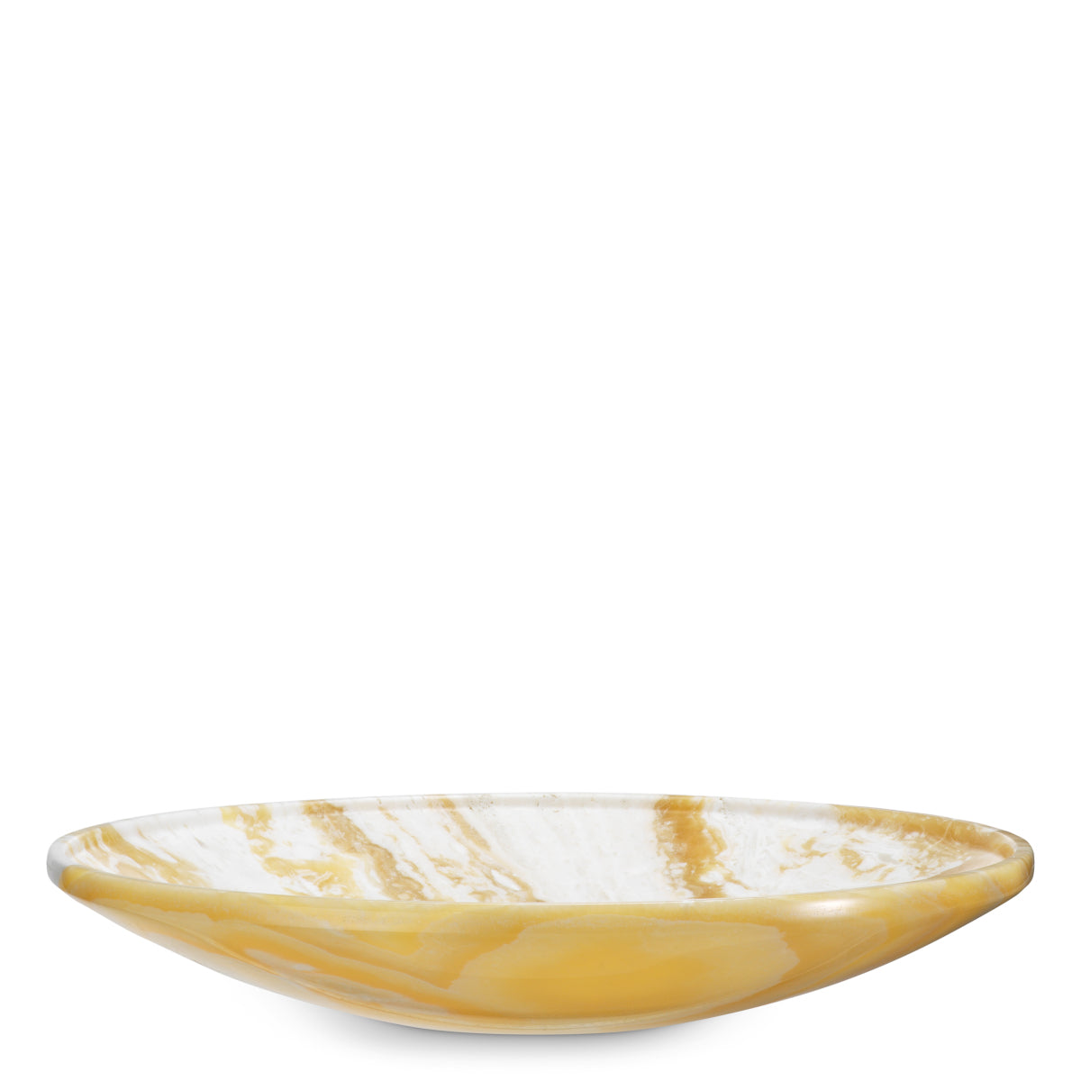 Bowl Memphite - S
