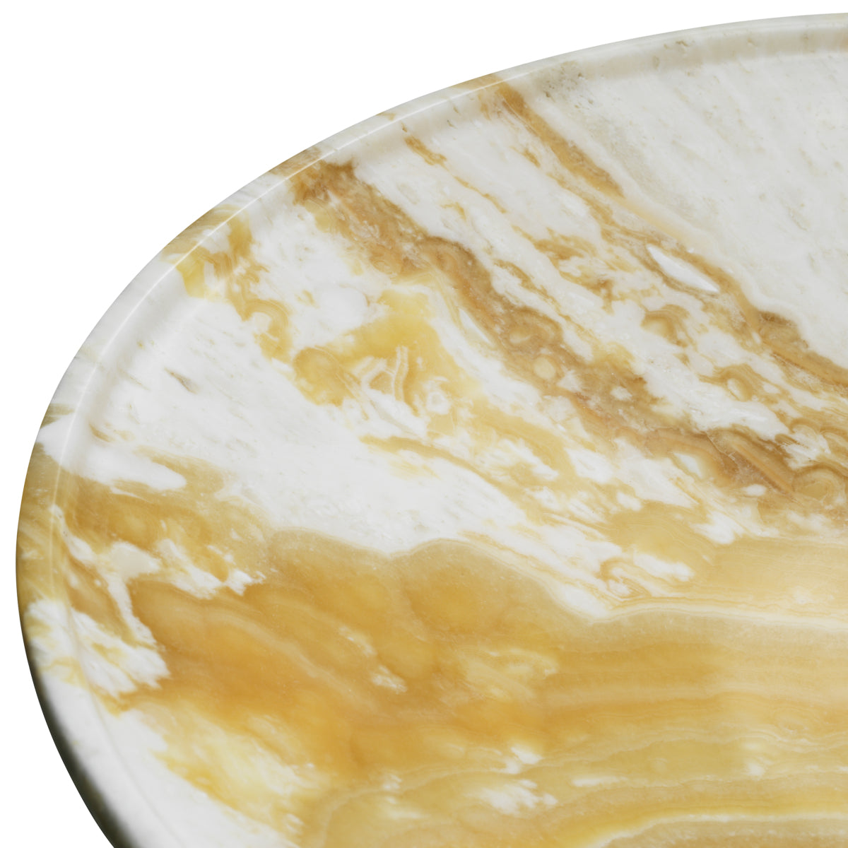 Bowl Memphite - S