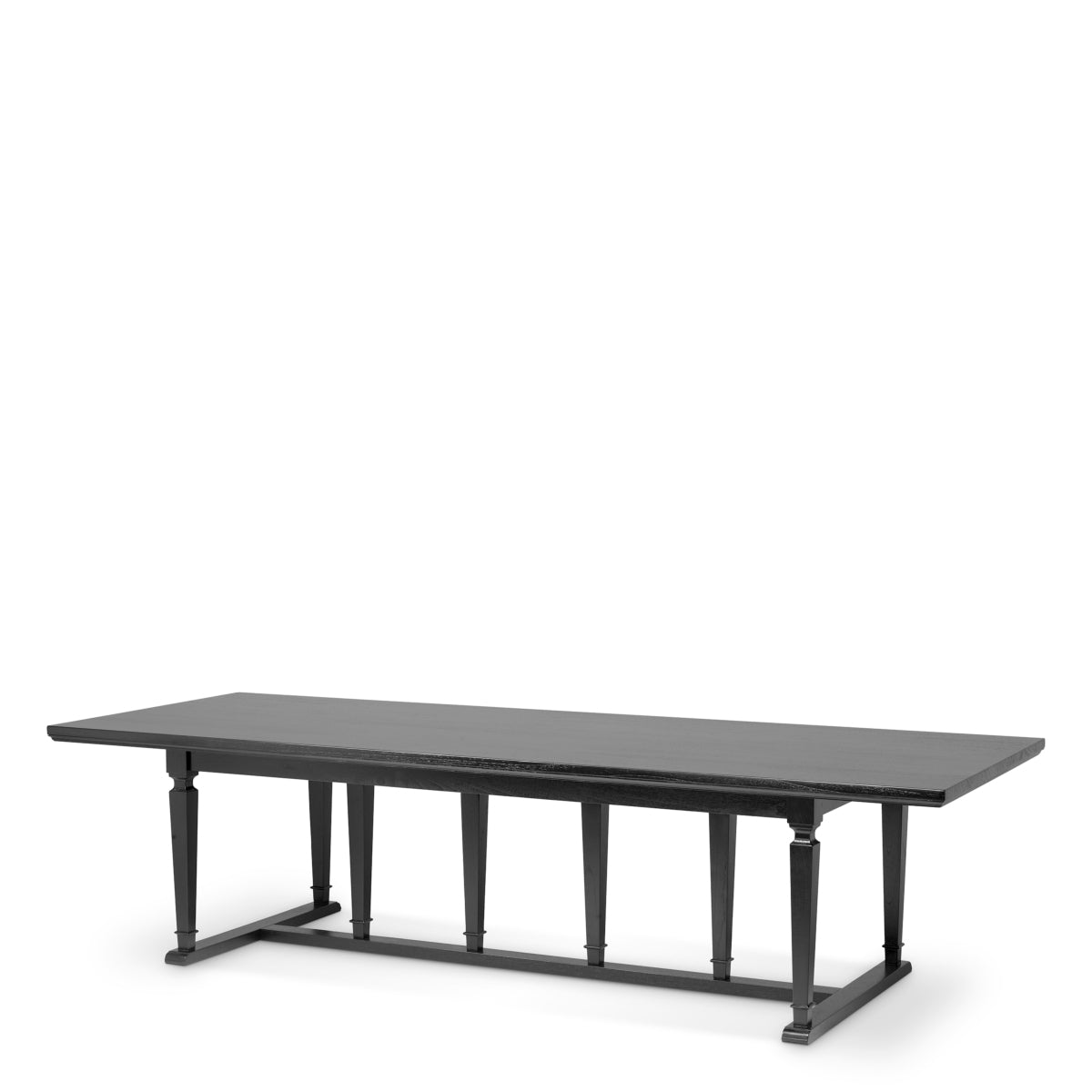 Eettafel Americana