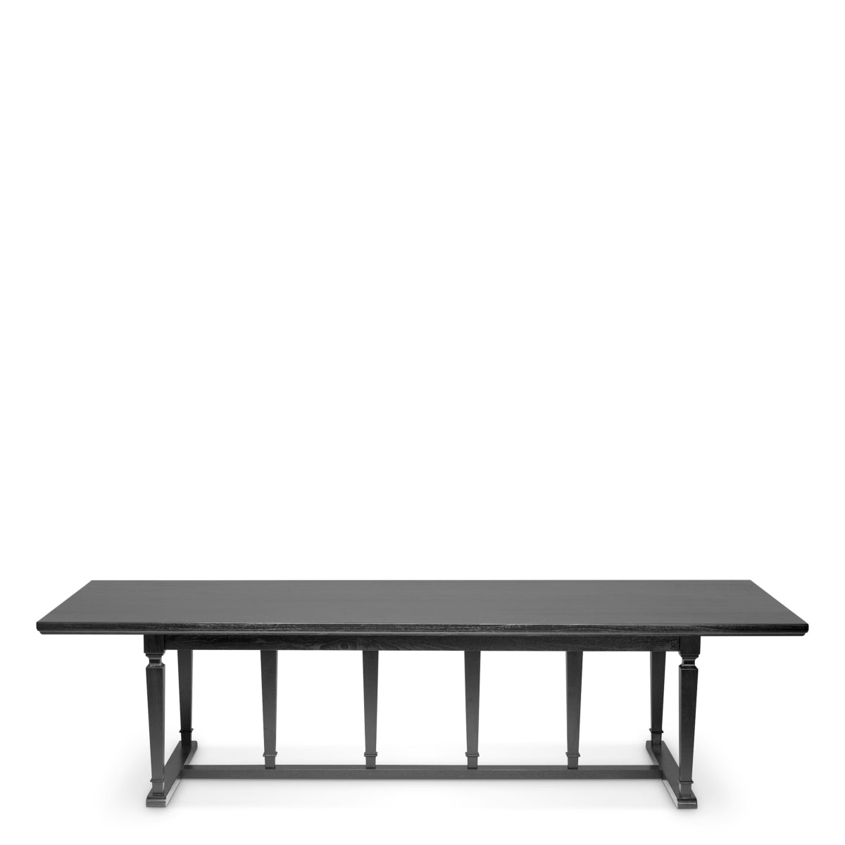Eettafel Americana