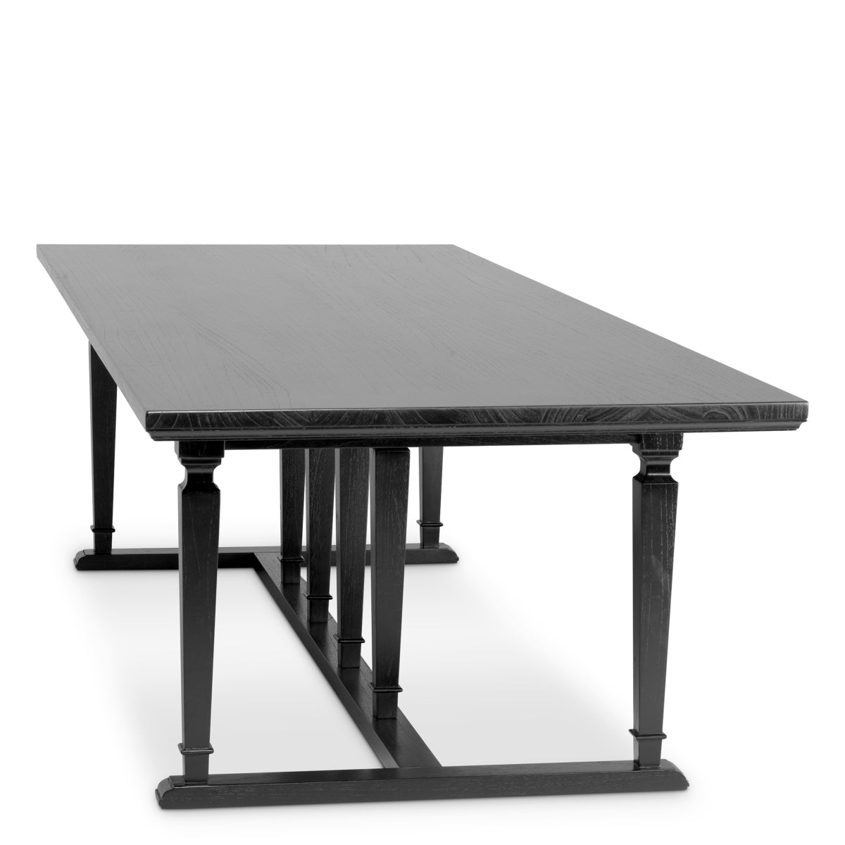 Eettafel Americana