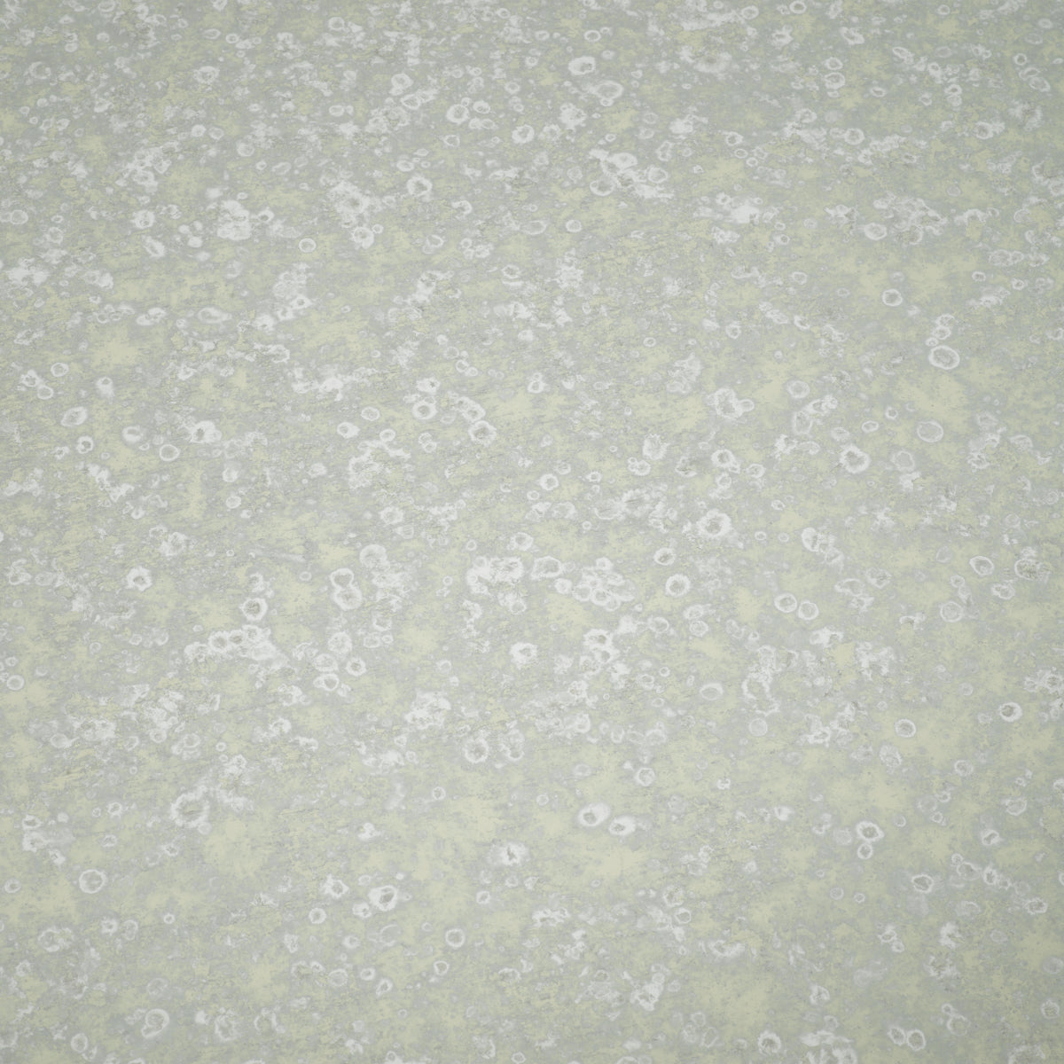 Salontafel Metropolitan - Zwart