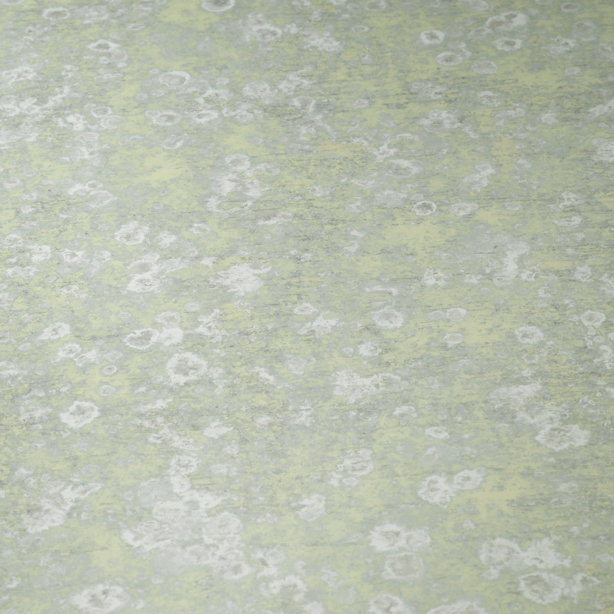 Bijzettafel Metropolitan - Zwart