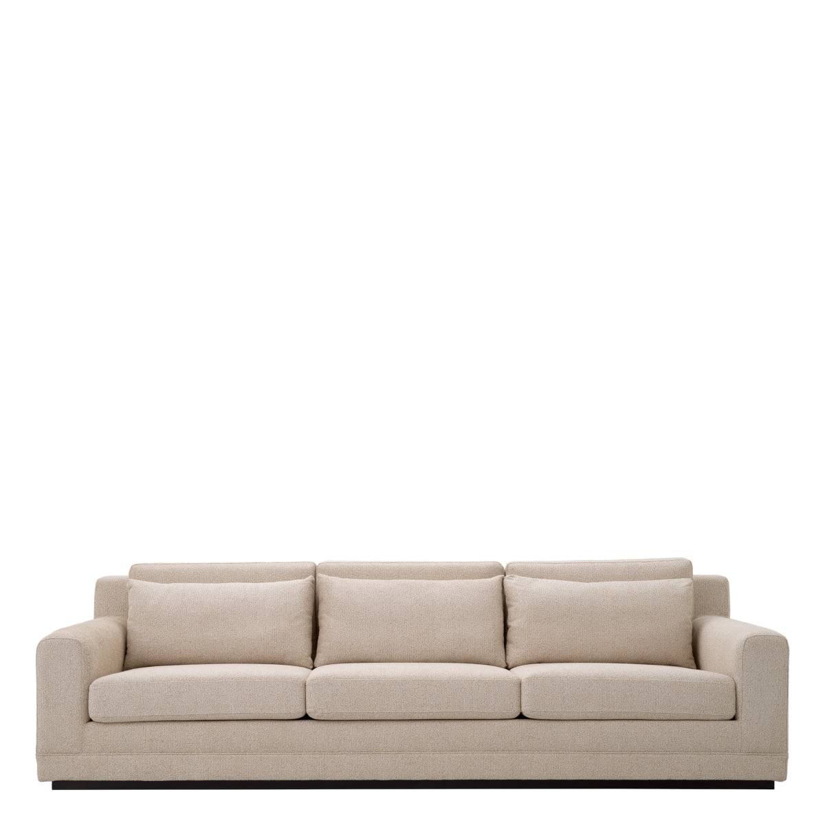 Sofa Manhattan - Palmer beige